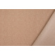 Lurex Danza Champagne Rosa Lurex Danza Champagne Rosa