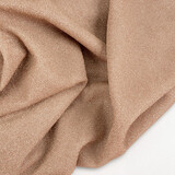 Lurex dans Champagne Rose Lurex dans Champagne Rose