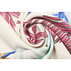 100 % Viscose Zafi Blanc 100 % Viscose Zafi Blanc
