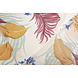 100 % Viscose Zafi Blanc 100 % Viscose Zafi Blanc