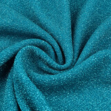 Lurex Danza Chiaro Acqua