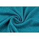 Lurex dans Clair Aqua Lurex dans Clair Aqua