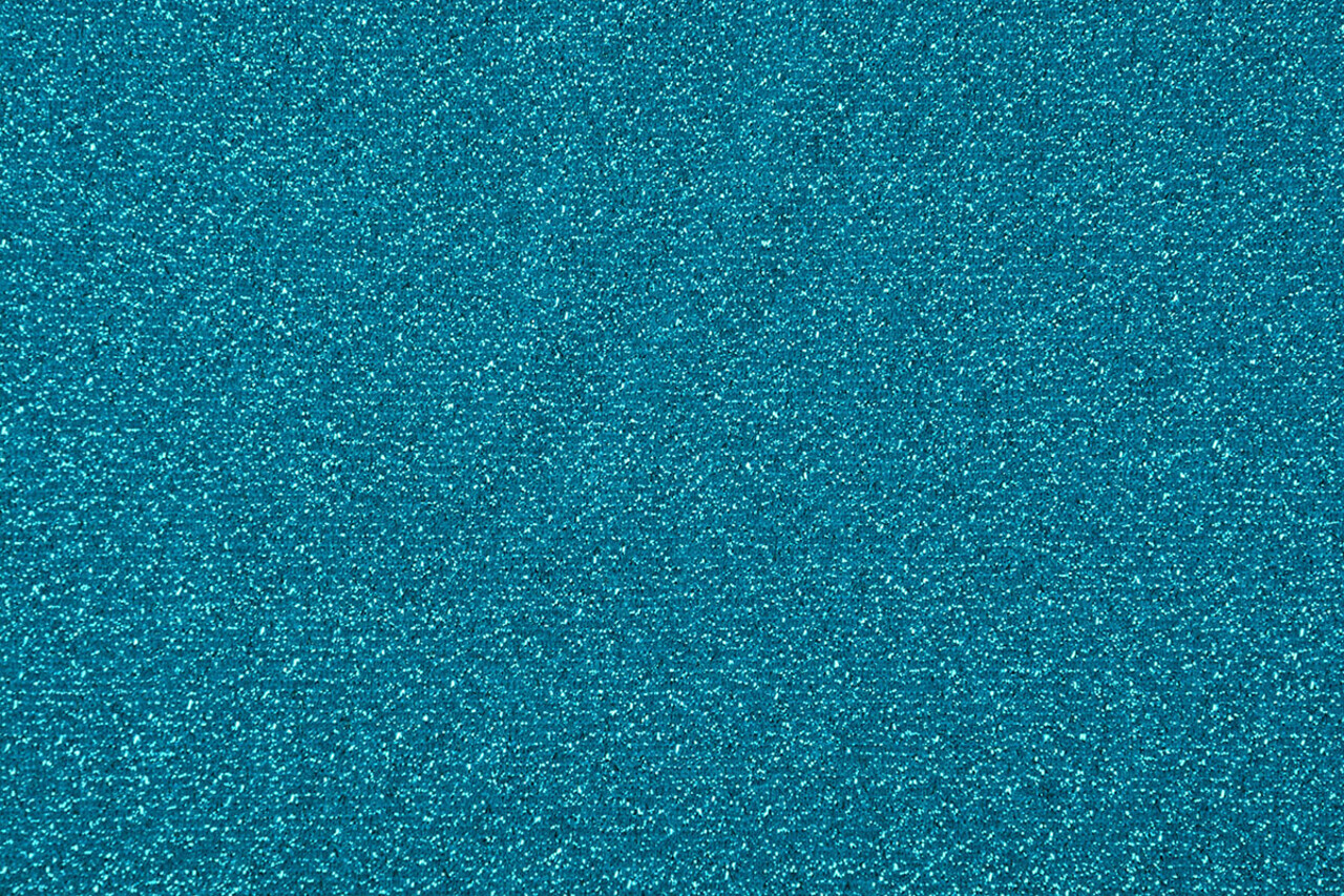 Lurex Dans Licht Aqua Lurex Dans Licht Aqua