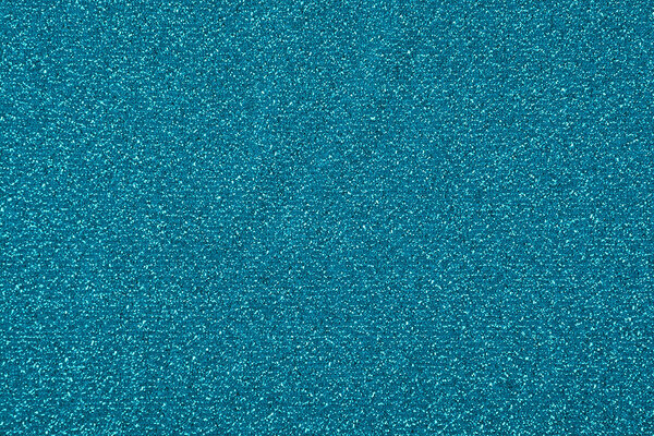 Lurex Dance Light Aqua