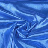 Folie Aqua Folie Aqua