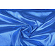 Film Aqua Film Aqua