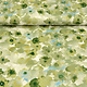 100% Viscose Yarango Moss Green