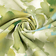 100% Viscose Yarango Moss Green