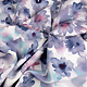 100% Viscose Yarango Lilac