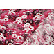 100% Viscosa Margherita Fucsia 100% Viscosa Margherita Fucsia