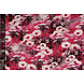 100% Viscosa Daisy Fucsia 100% Viscosa Daisy Fucsia