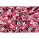 100% Viscosa Daisy Fucsia 100% Viscosa Daisy Fucsia