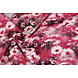 100% Viscosa Daisy Fucsia 100% Viscosa Daisy Fucsia