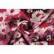 100% Viscosa Daisy Fucsia 100% Viscosa Daisy Fucsia