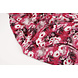 100% Viscosa Margherita Fucsia 100% Viscosa Margherita Fucsia