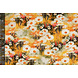 100% Viscosa Daisy Amarillo 100% Viscosa Daisy Amarillo