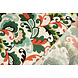 100 % Viscose Balusa Vert 100 % Viscose Balusa Vert