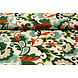 100% Viscosa Balusa Verde 100% Viscosa Balusa Verde
