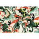 100 % Viscose Balusa Vert 100 % Viscose Balusa Vert