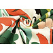 100% Viscosa Balusa Verde 100% Viscosa Balusa Verde