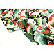 100 % Viscose Balusa Vert 100 % Viscose Balusa Vert
