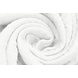 Oeko-Tex® Tessuto di Mussola Bianco Oeko-Tex® Tessuto di Mussola Bianco