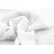 Oeko-Tex® Coton Double Gaze Tissu Blanc Oeko-Tex® Coton Double Gaze Tissu Blanc