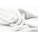 Oeko-Tex® Coton Double Gaze Tissu Blanc Oeko-Tex® Coton Double Gaze Tissu Blanc