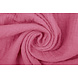 Oeko-Tex® Tessuto di Mussola Fucsia Rosa Oeko-Tex® Tessuto di Mussola Fucsia Rosa