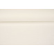 Oeko-Tex® Mussola Texture Lino Bianco Oeko-Tex® Mussola Texture Lino Bianco