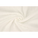 Oeko-Tex® Mussola Texture Lino Bianco Oeko-Tex® Mussola Texture Lino Bianco