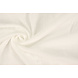 Oeko-Tex® Mussola Texture Lino Bianco Oeko-Tex® Mussola Texture Lino Bianco