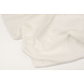 Oeko-Tex® Muselina Linnenstructuur Blanco Oeko-Tex® Muselina Linnenstructuur Blanco