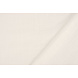 Oeko-Tex® Mussola Texture Lino Bianco Oeko-Tex® Mussola Texture Lino Bianco