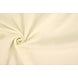 Oeko-Tex® Muselina Linnenstructuur Crema Oeko-Tex® Muselina Linnenstructuur Crema