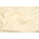 Oeko-Tex® Muselina Linnenstructuur Crema Oeko-Tex® Muselina Linnenstructuur Crema