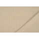 Oeko-Tex®  Coton Double Gaze Texture Lin Beige