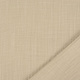 Oeko-Tex®  Double Gauze Fabric Linen Structure Beige