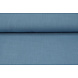Oeko-Tex® Muselina Linnenstructuur Denim Oeko-Tex® Muselina Linnenstructuur Denim