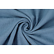 Oeko-Tex® Mussola Texture Lino Denim Oeko-Tex® Mussola Texture Lino Denim