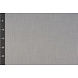 Oeko-Tex® Mussola Texture Lino Grigio Oeko-Tex® Mussola Texture Lino Grigio