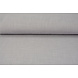 Oeko-Tex® Mussola Texture Lino Grigio Oeko-Tex® Mussola Texture Lino Grigio
