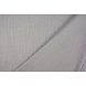 Oeko-Tex® Muselina Linnenstructuur Gris Oeko-Tex® Muselina Linnenstructuur Gris