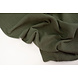 Oeko-Tex® Coton Double Gaze Texture Lin Vert Militaire Oeko-Tex® Coton Double Gaze Texture Lin Vert Militaire