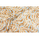 100 % Viscose Xiporo Sable Bleu 100 % Viscose Xiporo Sable Bleu