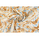 100 % Viscose Xiporo Sable Bleu 100 % Viscose Xiporo Sable Bleu