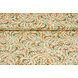 100 % Viscose Xiporo Sable Vert 100 % Viscose Xiporo Sable Vert