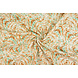 100 % Viscose Xiporo Sable Vert 100 % Viscose Xiporo Sable Vert
