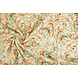 100% Viscosa Xiporo Sabbia Verde 100% Viscosa Xiporo Sabbia Verde