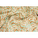 100 % Viscose Xiporo Sable Vert 100 % Viscose Xiporo Sable Vert